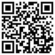 国家中小学网络云平台下载app
