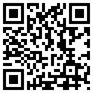 周五夜放克腐化重构V4下载