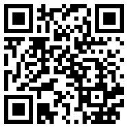 开发工具下载WiFi破解