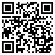 club直播app电影手机软件优化版