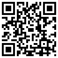 game.erolabs.online