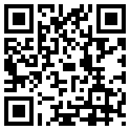 战神x直装v2.0免卡密