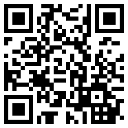 hellotalk免费版