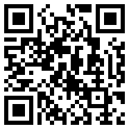 轻音社v1.4.0.0版本下载