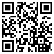 最后的战争Ver3.2.0汉化版