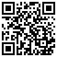 免费看B站直播APP