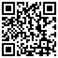 趣甜视频app