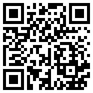 tvapp