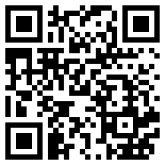 手机游戏强制锁帧极速版2023