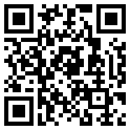 皮猴盒子破解版app