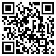 360免费WIFI