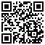 时间罗盘app