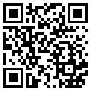 google搜索app红包版