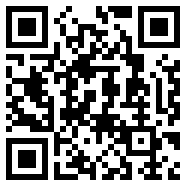 抢先版快手赚红包版