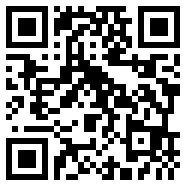 葫芦娃视频