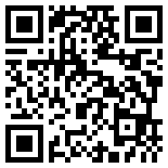 gallery.apk