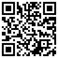 摄像头万能驱动安卓版下载赚红包版