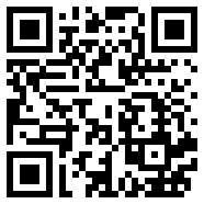 我的世界1.8.2
