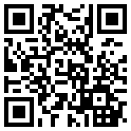 我的狗头贼溜最新版永久会员app