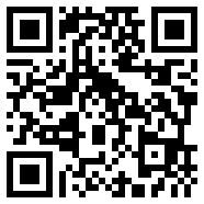 哥特动漫王国app