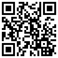 种花来养你红包版app