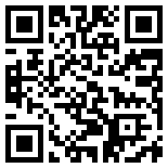 雪兔社区app
