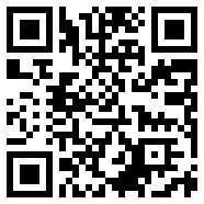 pixaloop安卓中文版app