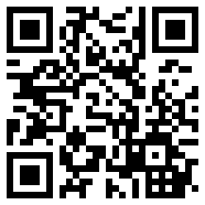 梦幻家园国际版v5.8.0