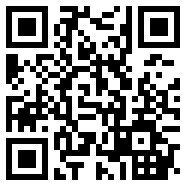 赢在思维手游v1.0.2