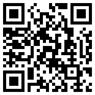 taketalk国际版抖音破解版赚钱版加速永久