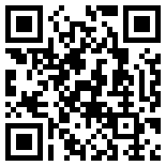 软天空新版本2024免费旧版安卓页面无弹窗