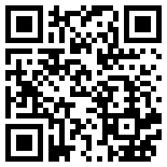 缩小计划中文版下载