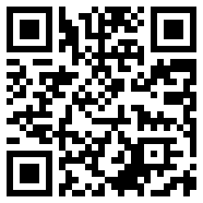 怪奇物语3-v1.3.1053(破解永久免付费版-益智冒险
