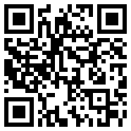 gfxtool画质修改器144帧