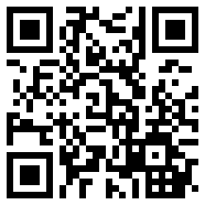 E站EHVIEWER绿色版V1.7.26