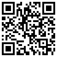 王者荣耀画质助手120帧安卓免费版官方版v1.0.8.1