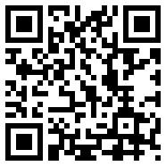 阿聊APP