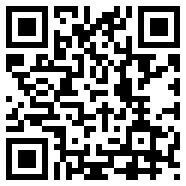 夜客APP