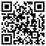 jmconm2安卓下载官网无需付费版