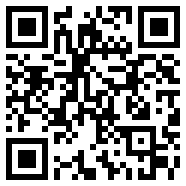 blockcitywars安卓破解Web3版