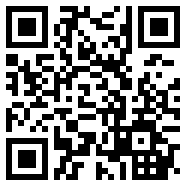 qq旧版本7.2.9