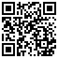 terraria无限道具版1.2
