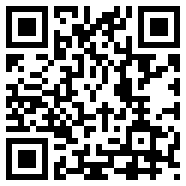 低版本qq4.3