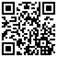 兵人下载