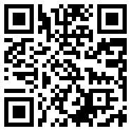 铠甲勇士SWf模拟器1.0