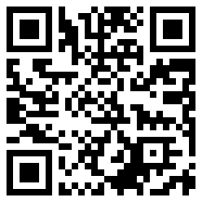 PUBG超广角修改器V9.0.95