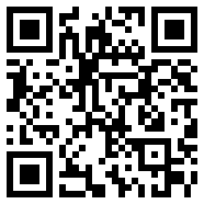 ug8.0旧版