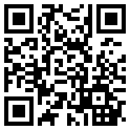 粉色APP