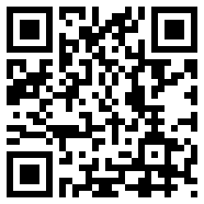 3D北斗侠街景app安卓轻量版