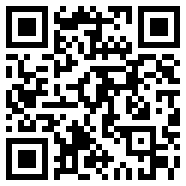 kakaotalk最新版本